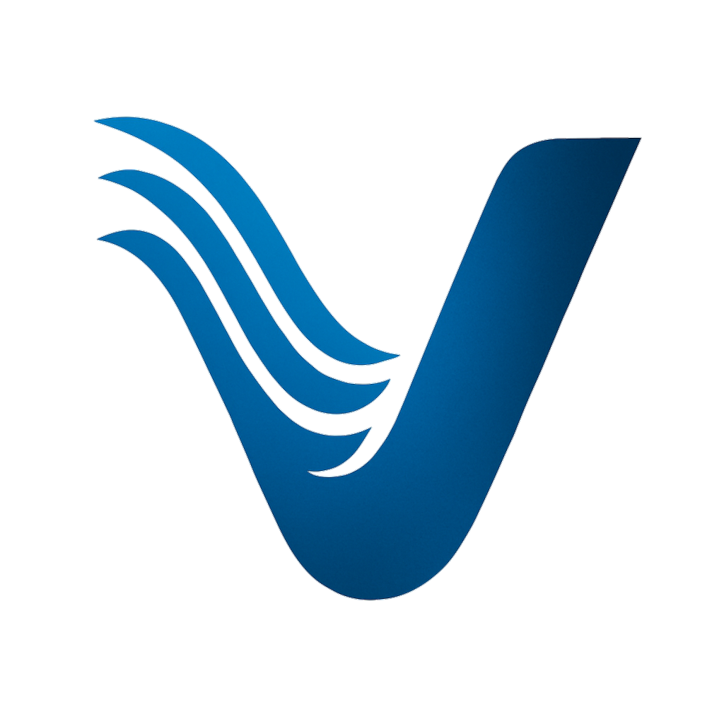 V Hotel Consulting